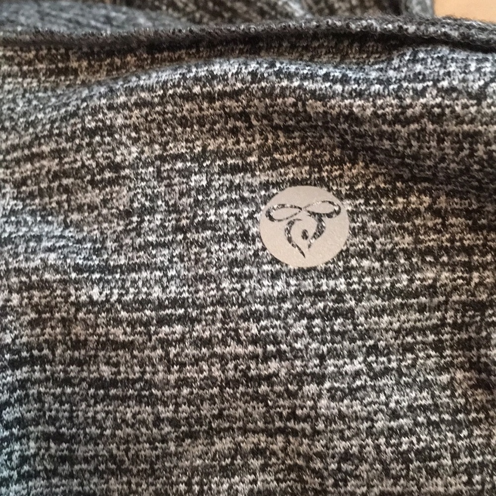 Infinity scarf - Picture 3 of 5